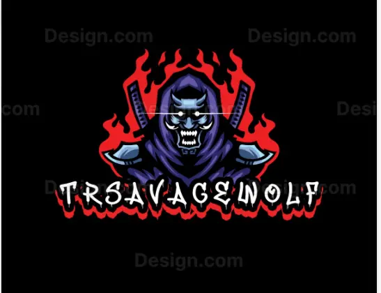 TRsavagewolf
