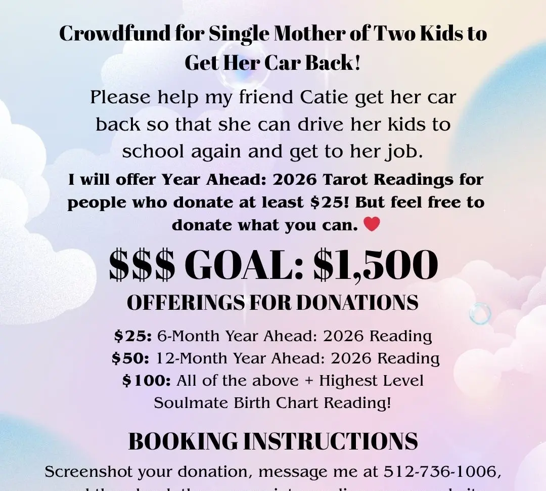 COUPON CODE: CATIE. Catie's Fundraiser!!!