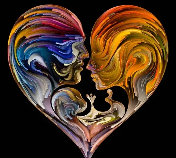 Highest Level Soulmate Birth Chart Reading!