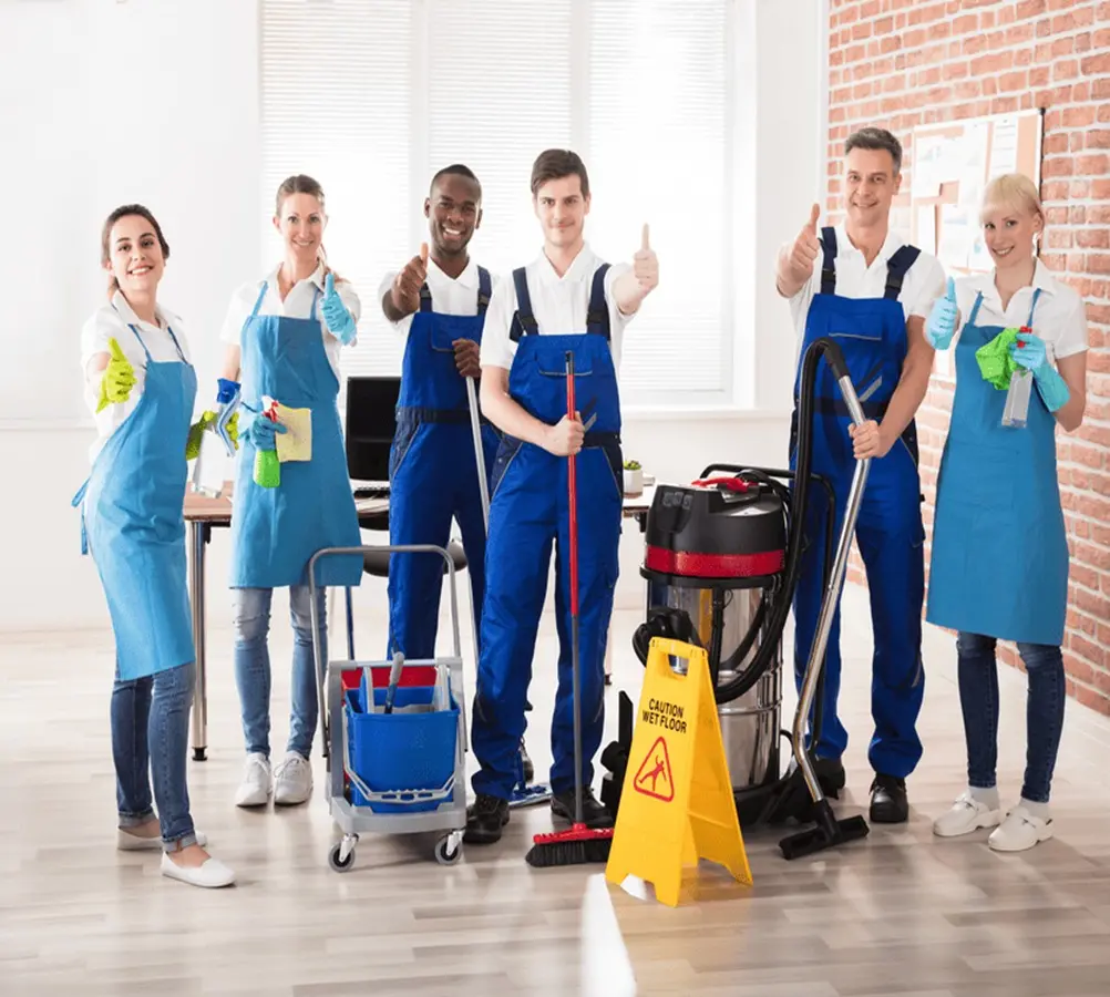 https://www.bondcleaninginadelaide.com.au/