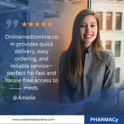 Order Zolpidem Online Verified Global Pharma Hub