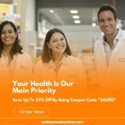 Buy Dilaudid Online No Rx Priority Courier Refill
