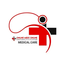 Order Tramadol Online Verified Secure Med Service