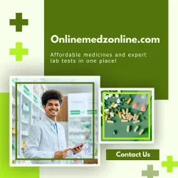 Buy Lorazepam Online Overnight UPS Express Drop