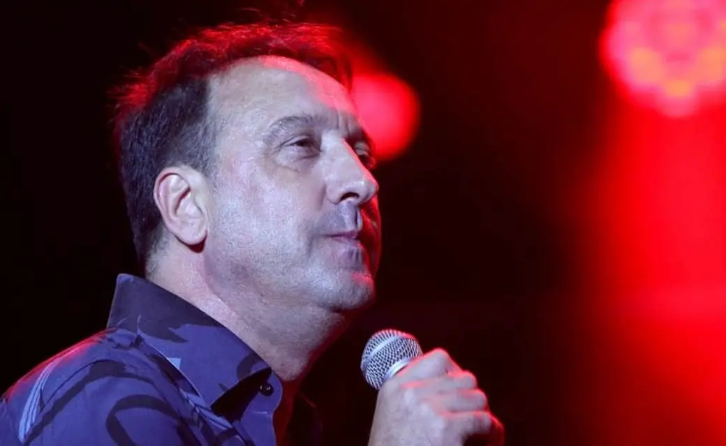 Hazat.ba. Hari Mata Hari otvoreno o poroku