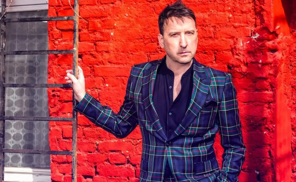 tportal.hr. Hari Mata Hari stiže na Gripe i u Arenu Zagreb