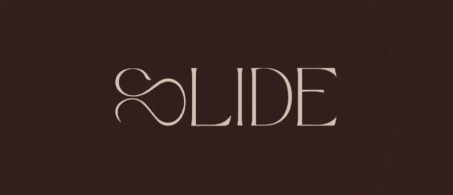 Slide Ambassador