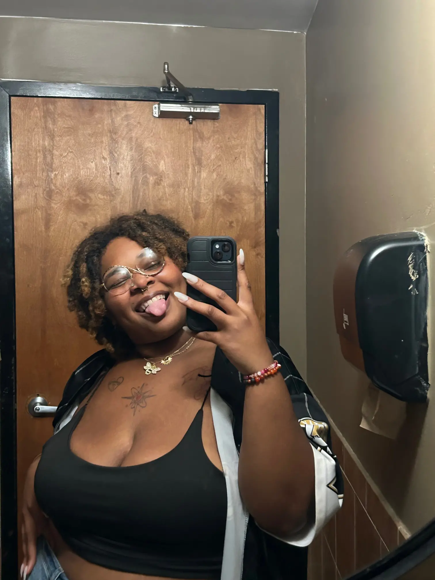 Queen-Vion