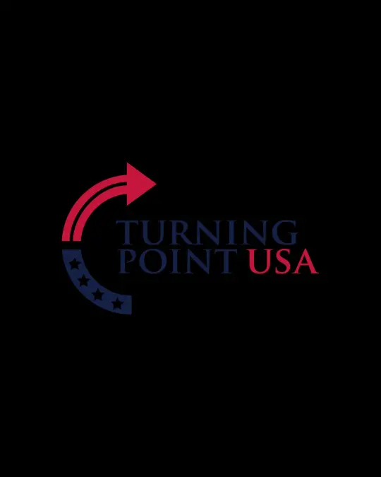 Turning Point