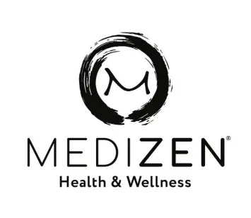 Medizen