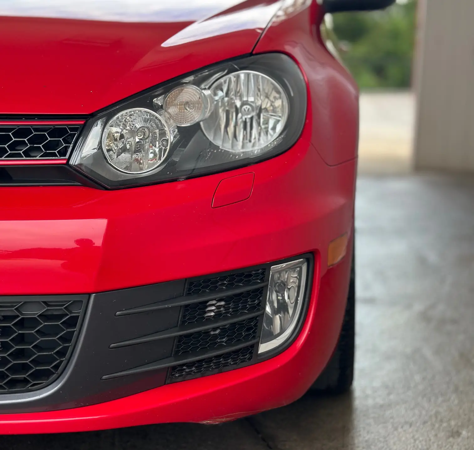volks.poolmk6