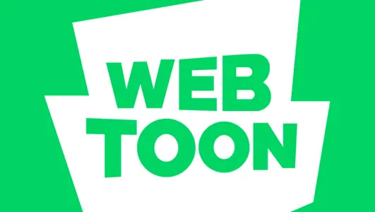 Webtoon Story