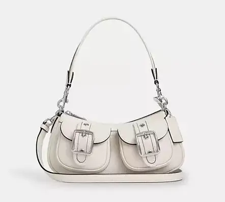 Ashton Bag. Coach