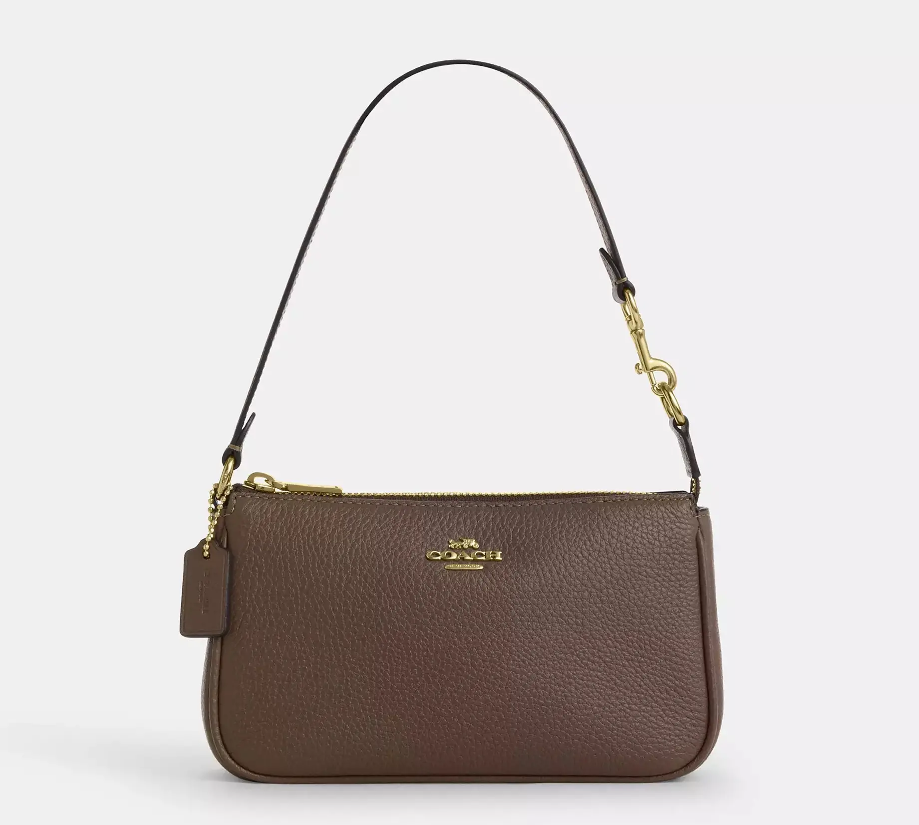 Nolita 19. Coach