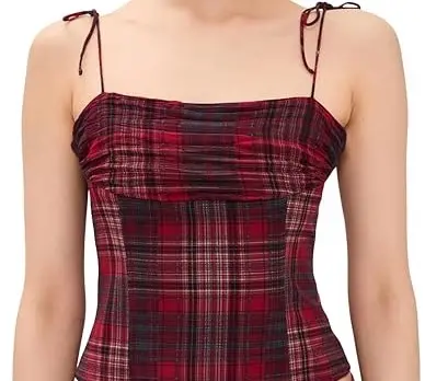 Women's Humphrey Cami. Amazon