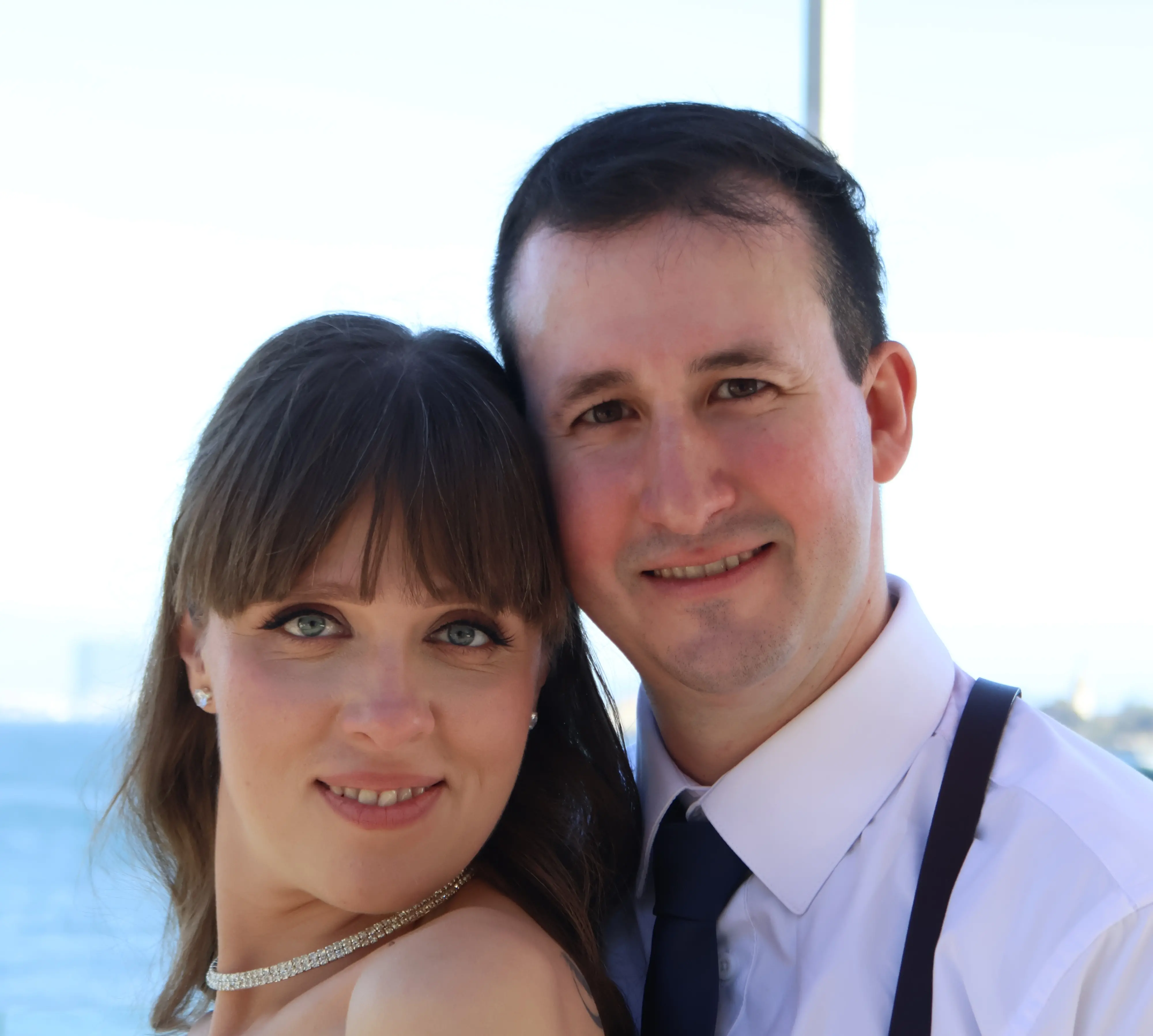 Weddings