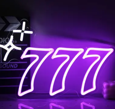 A\/€/\/ *777*
