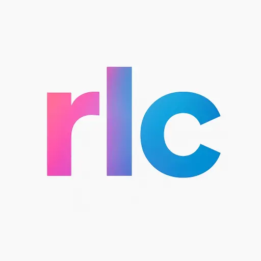 RLC