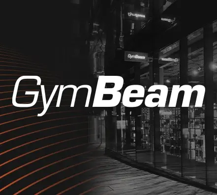Promo: Maydi5. Vitamin Supplement Shop