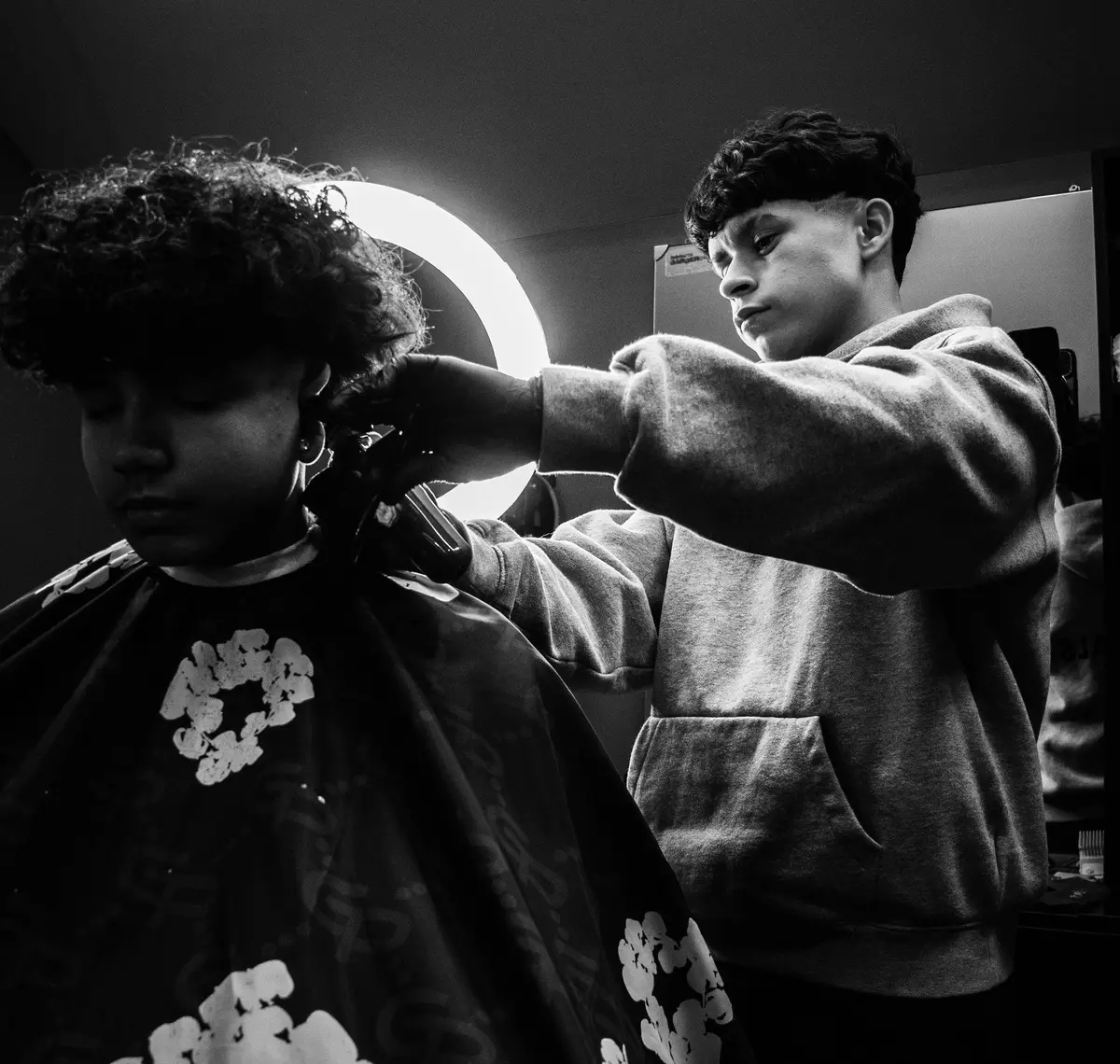 💈Dubon Cutzz💈