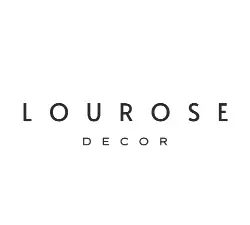 LouRose Decor