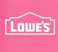 Lucy’s Lowes Storefront