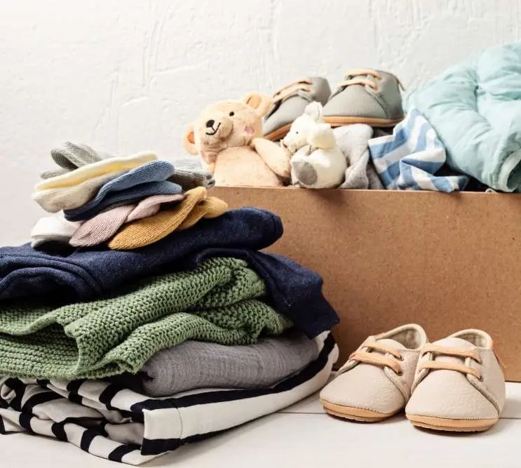 resold clothes that fit your style :). we know, its a must have
