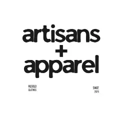 Artisans + Apparel