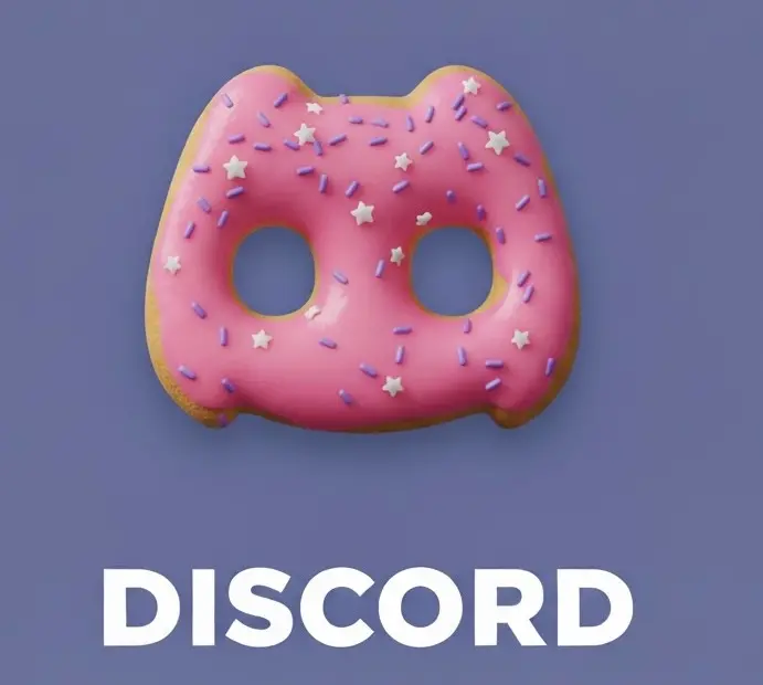 Discord