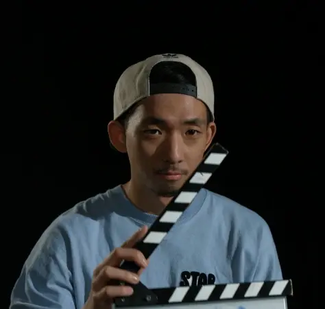 Ray Fu