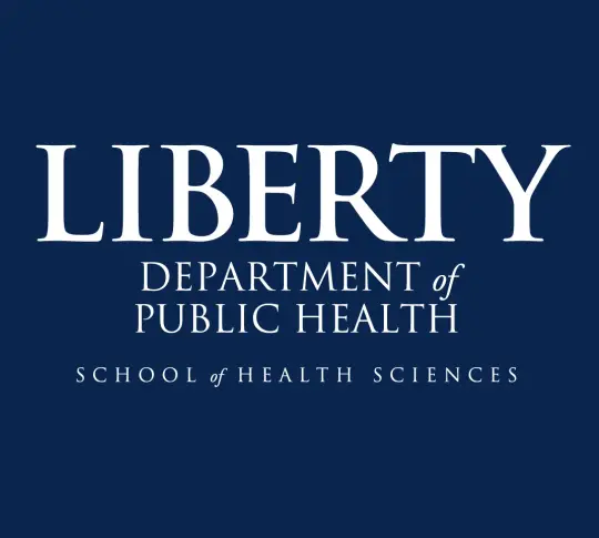 LU Dept. of Public Health