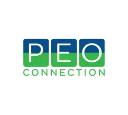 Peoconnection