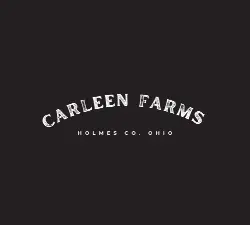 Carleen Farms