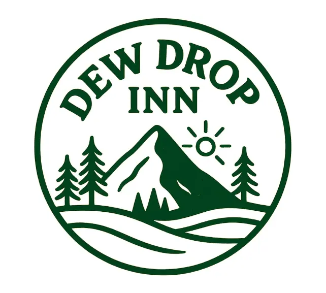 Dew Drop Inn