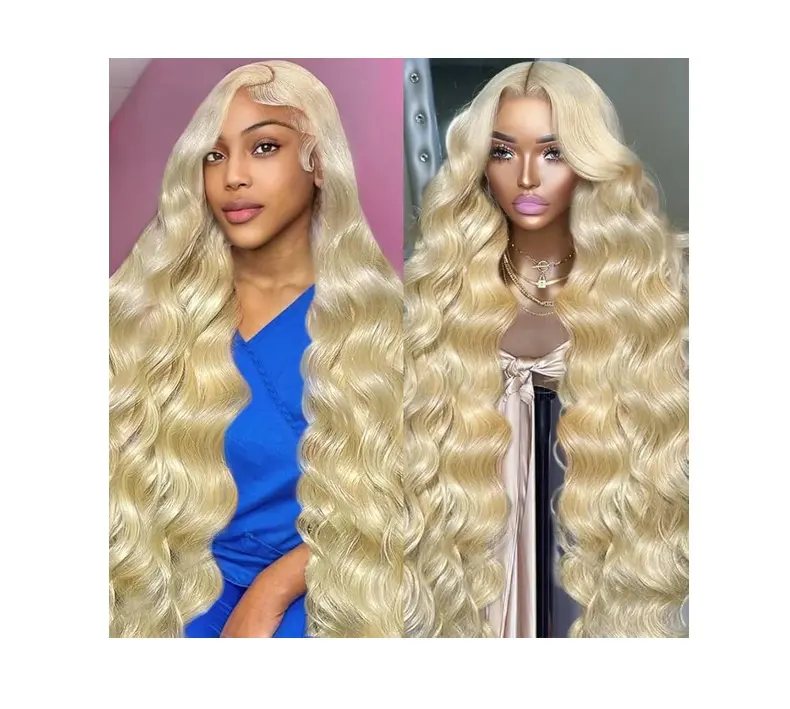 Lotulo 30 inch wig $91