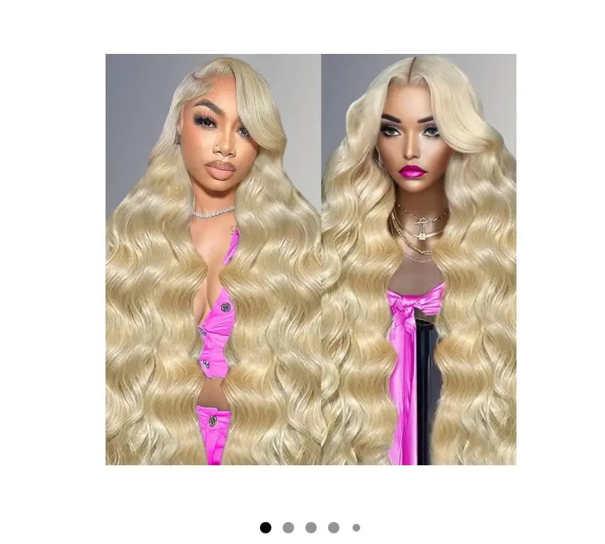 Waqi 613 30 inch $99