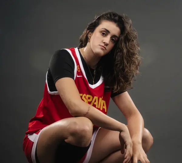 Irene Noya Catoira
