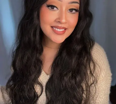 Mayvennhair. Mayvennhair beauties