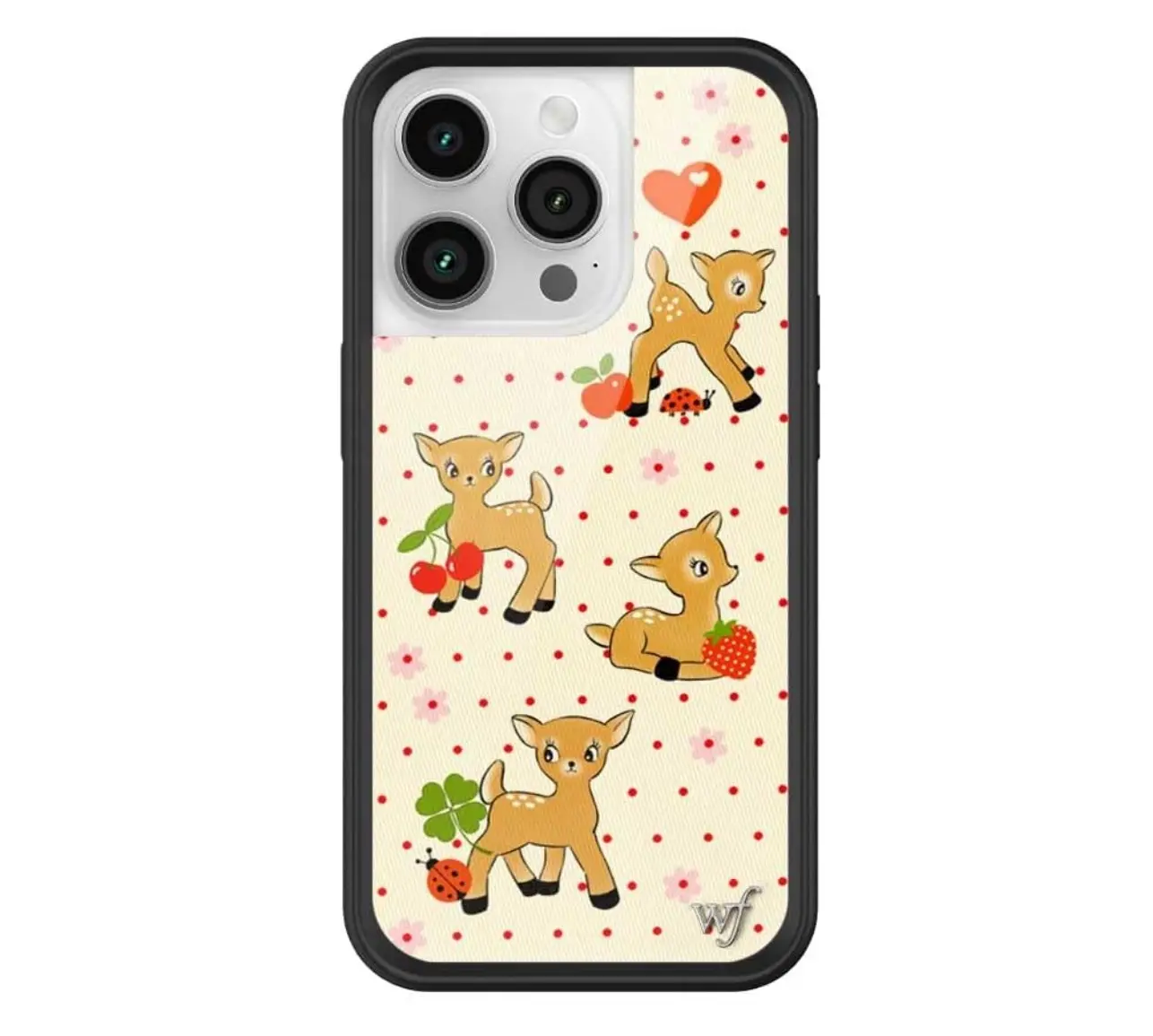 Animals Fruit Floral. Amazon