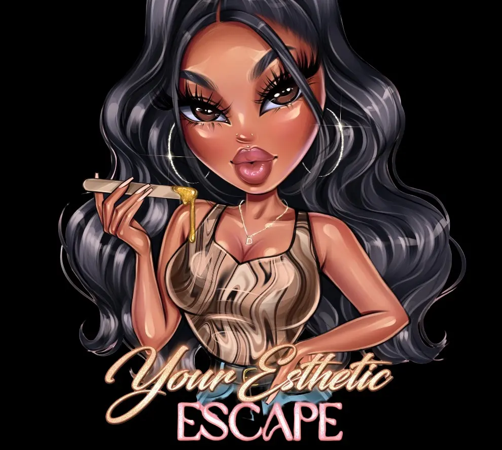 Book with Dejah ✨