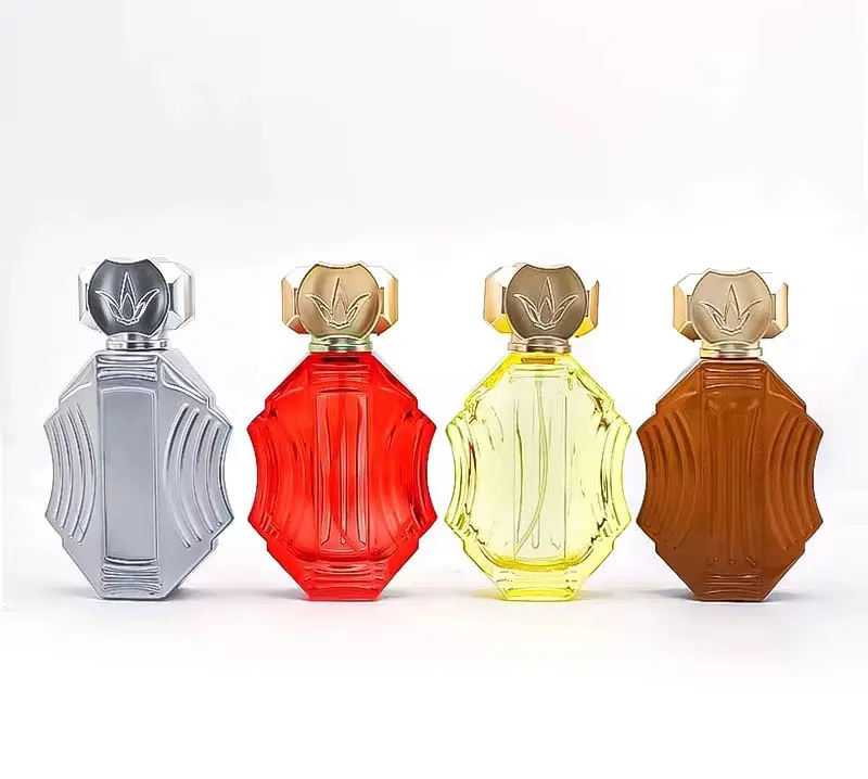 Enhance your Beauty w/ Magick. Parfums, Powders, etc