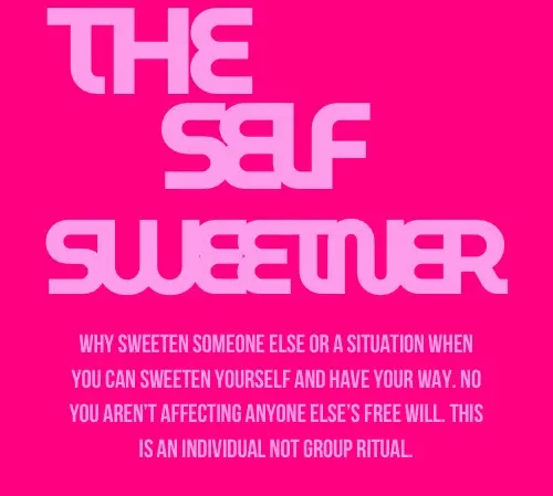 Get Rootwork Done By Me. Experience and Feel the Difference