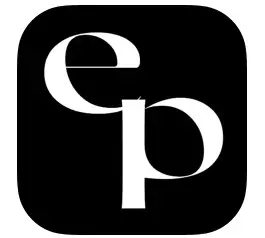 Elevate Pilates