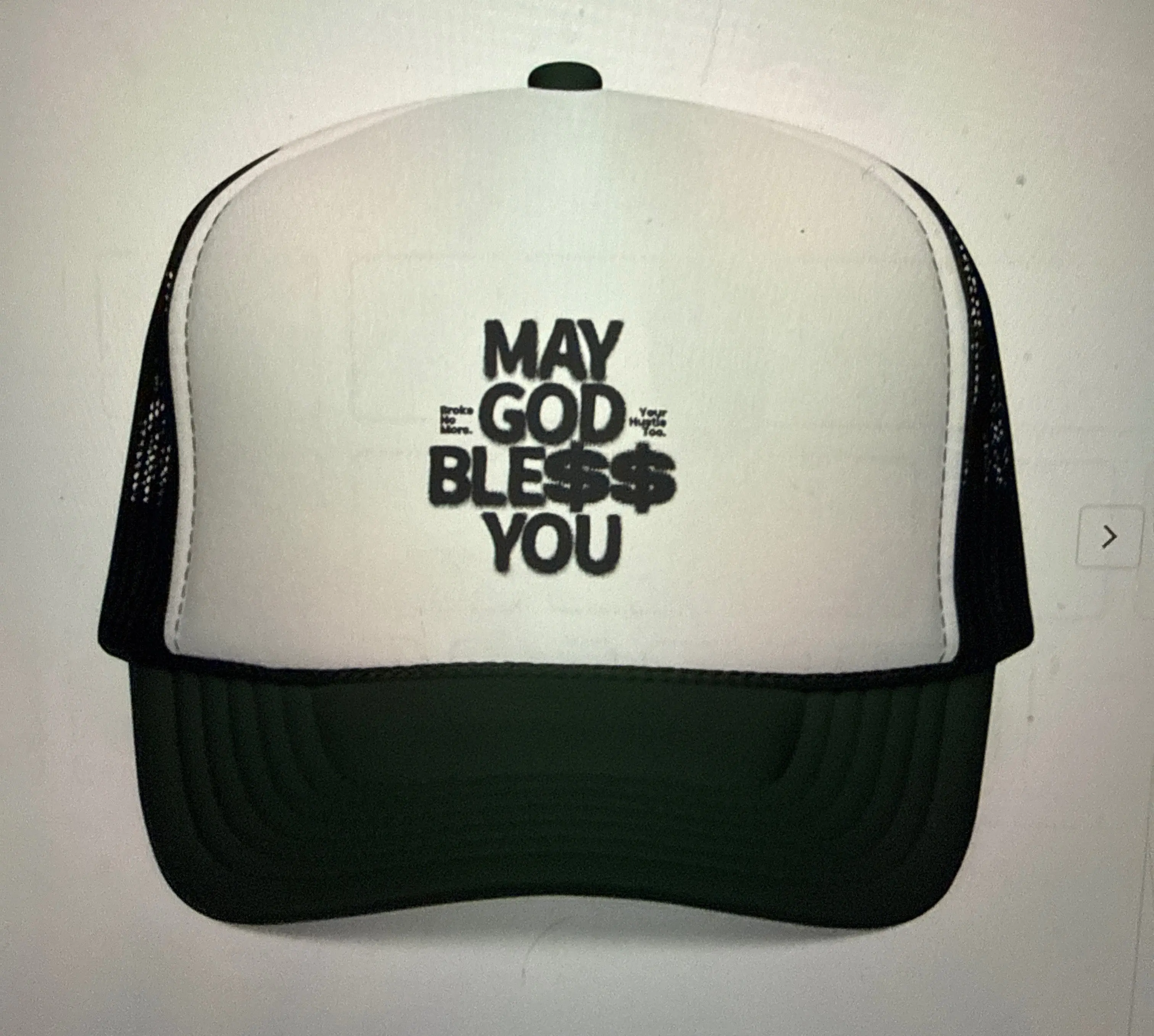 URBNMODE. Online Store - URBNMODE