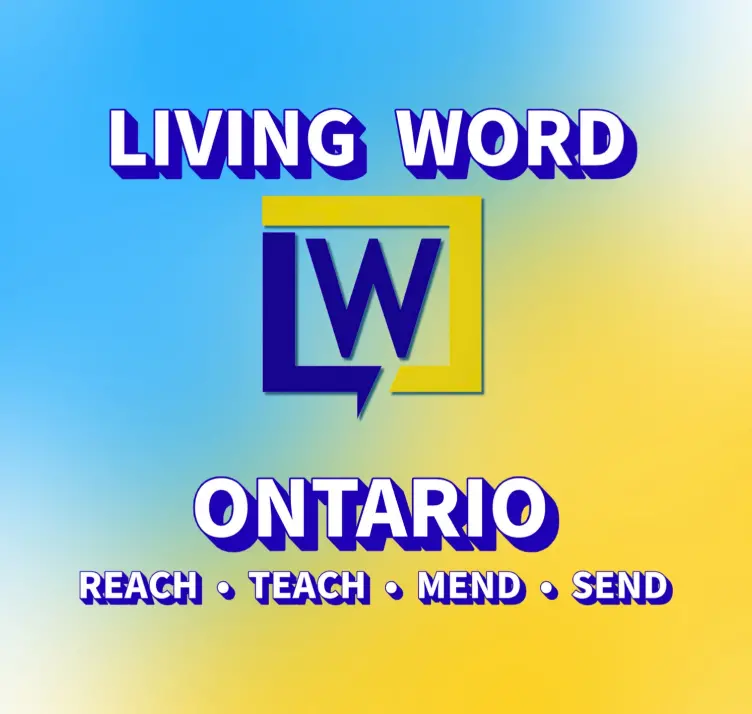 Living Word Ontario