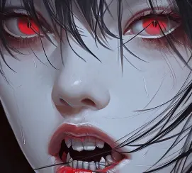 Elizabeth Holsomback