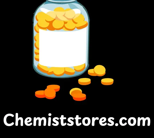 Chemiststores