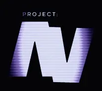 Project: AV