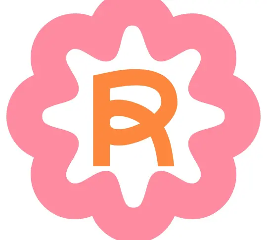 Riennederson Branding