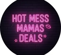 Hot Mess Mamas Deals